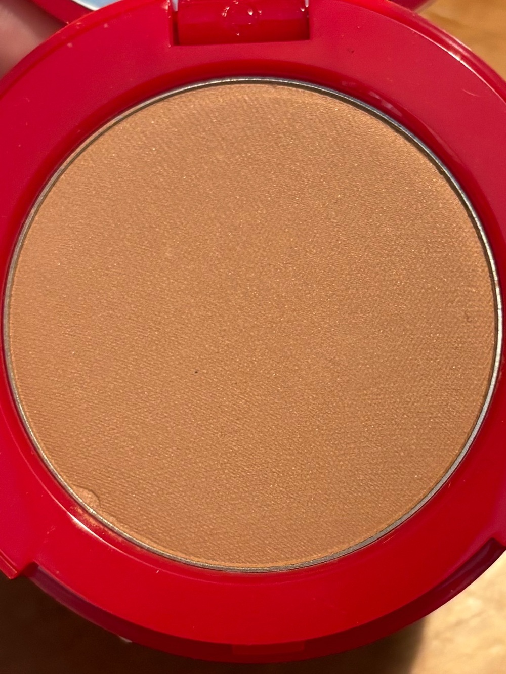 Estée Lauder Bronze Goddess Powder Bronzer Medium